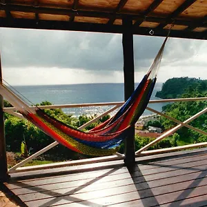 https://i-view-the-oceanview-cottage.comcaribbean.com