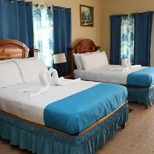 https://brytan-villa.comcaribbean.com