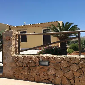  Casa vacanze La Dei Girasoli Italia
