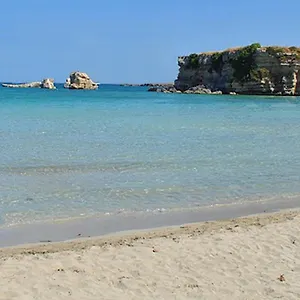  Villa Gisal Italia